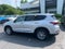 2019 Hyundai Santa Fe SEL 2.4L Auto AWD