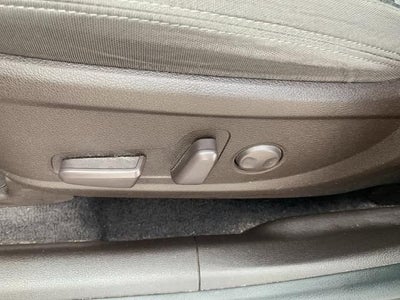 2019 Hyundai Santa Fe SEL 2.4L Auto AWD