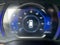 2019 Hyundai Santa Fe SEL 2.4L Auto AWD