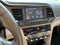 2020 Hyundai Elantra Value Edition IVT