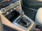 2020 Hyundai Elantra Value Edition IVT