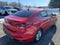 2020 Hyundai Elantra Value Edition IVT