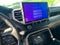 2024 Toyota Tundra 4WD SR5 CrewMax 6.5' Bed (Natl)
