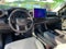 2024 Toyota Tundra 4WD SR5 CrewMax 6.5' Bed (Natl)
