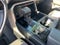 2024 Toyota Tundra 4WD SR5 CrewMax 6.5' Bed (Natl)