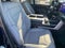2024 Toyota Tundra 4WD SR5 CrewMax 6.5' Bed (Natl)