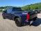 2024 Toyota Tundra 4WD SR5 CrewMax 6.5' Bed (Natl)