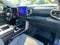 2024 Toyota Tundra 4WD SR5 CrewMax 6.5' Bed (Natl)