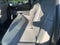 2024 Toyota Tundra 4WD SR5 CrewMax 6.5' Bed (Natl)