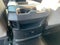 2024 Toyota Tundra 4WD SR5 CrewMax 6.5' Bed (Natl)