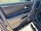 2024 Toyota Tundra 4WD SR5 CrewMax 6.5' Bed (Natl)