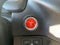2024 Toyota Tundra 4WD SR5 CrewMax 6.5' Bed (Natl)