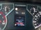 2024 Toyota Tundra 4WD SR5 CrewMax 6.5' Bed (Natl)