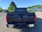 2024 Toyota Tundra 4WD SR5 CrewMax 6.5' Bed (Natl)