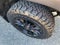 2024 Toyota Tundra 4WD SR5 CrewMax 6.5' Bed (Natl)