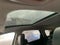 2025 Kia Sportage EX AWD