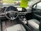 2025 Kia Sportage EX AWD