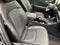 2025 Kia Sportage EX AWD