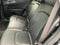 2025 Kia Sportage EX AWD