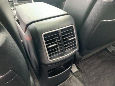 2025 Kia Sportage EX AWD