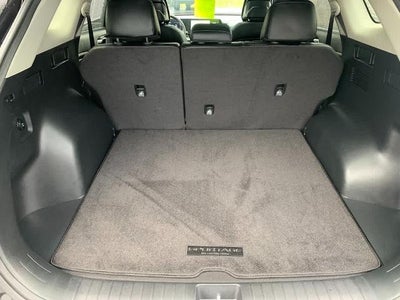 2025 Kia Sportage EX AWD