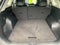2025 Kia Sportage EX AWD