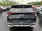 2025 Kia Sportage EX AWD