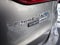 2017 Hyundai Santa Fe Sport 2.0T Ultimate Auto AWD