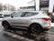 2017 Hyundai Santa Fe Sport 2.0T Ultimate Auto AWD