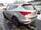 2017 Hyundai Santa Fe Sport 2.0T Ultimate Auto AWD