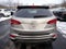 2017 Hyundai Santa Fe Sport 2.0T Ultimate Auto AWD
