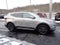2017 Hyundai Santa Fe Sport 2.0T Ultimate Auto AWD