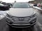 2017 Hyundai Santa Fe Sport 2.0T Ultimate Auto AWD