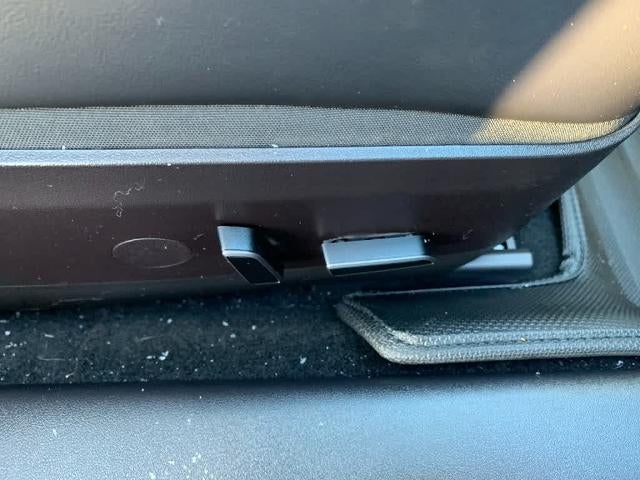 2023 Tesla Model 3 RWD