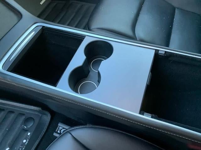 2023 Tesla Model 3 RWD