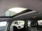2020 Honda CR-V Hybrid EX-L AWD