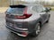 2020 Honda CR-V Hybrid EX-L AWD