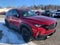 2025 Mazda Mazda CX-50 Hybrid Premium Package AWD