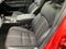 2023 Mazda Mazda CX-50 2.5 S Preferred Plus Package AWD