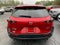 2023 Mazda Mazda CX-50 2.5 S Preferred Plus Package AWD