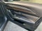 2025 Mazda Mazda CX-50 2.5 S Premium Plus Package AWD