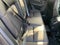 2025 Mazda Mazda CX-50 2.5 S Premium Plus Package AWD