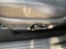 2025 Mazda Mazda CX-50 2.5 S Premium Plus Package AWD