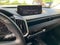 2025 Mazda Mazda CX-50 2.5 S Premium Plus Package AWD