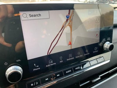 2022 Mitsubishi Outlander SE S-AWC *Ltd Avail*