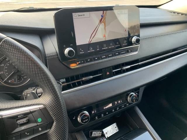 2022 Mitsubishi Outlander SE S-AWC *Ltd Avail*