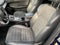 2022 Mitsubishi Outlander SE S-AWC *Ltd Avail*