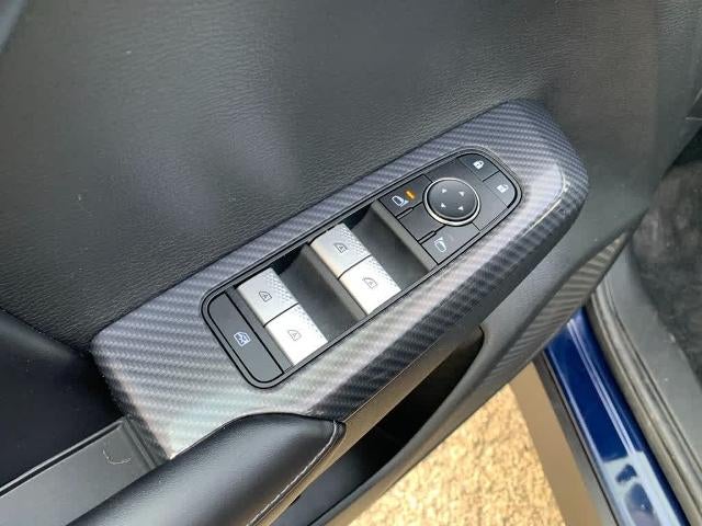 2022 Mitsubishi Outlander SE S-AWC *Ltd Avail*