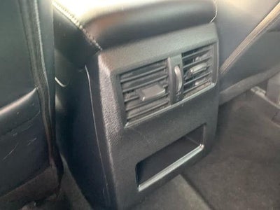 2022 Mitsubishi Outlander SE S-AWC *Ltd Avail*