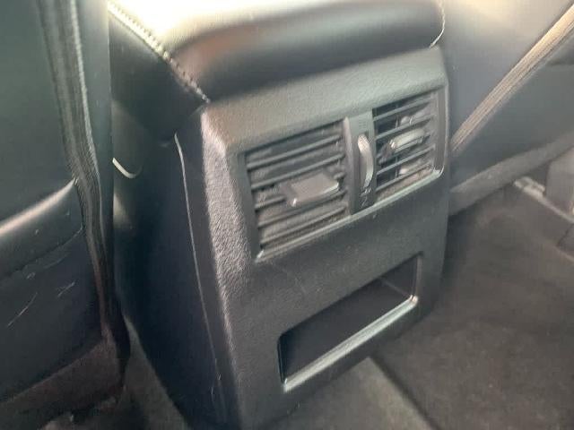 2022 Mitsubishi Outlander SE S-AWC *Ltd Avail*